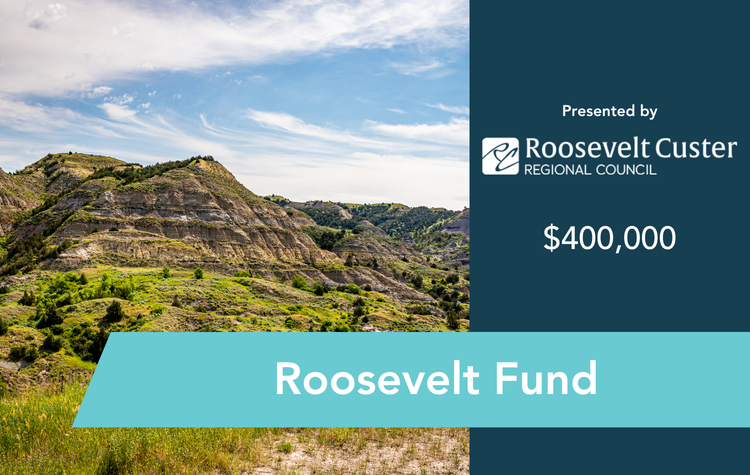 Roosevelt Fund