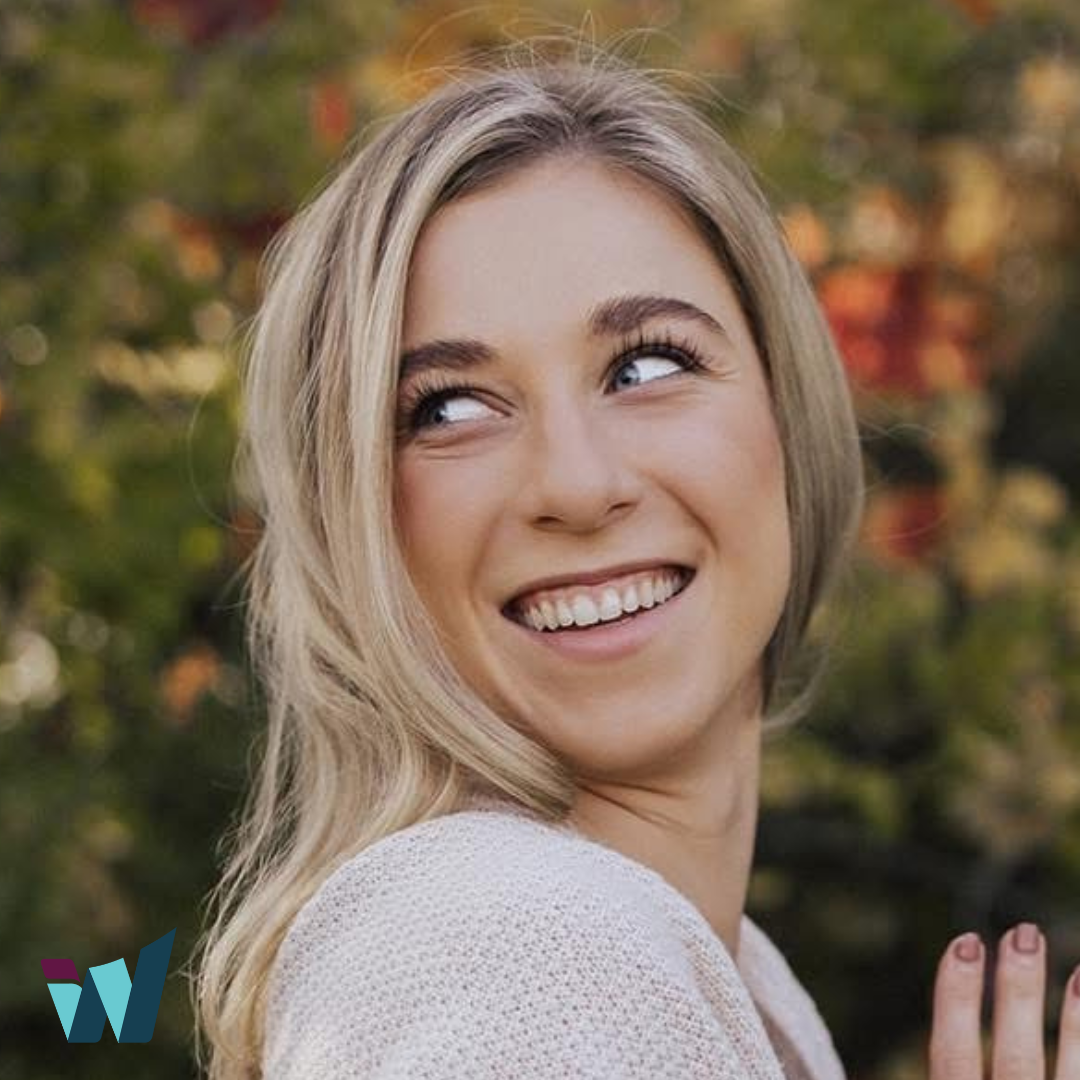 Allison Grippe