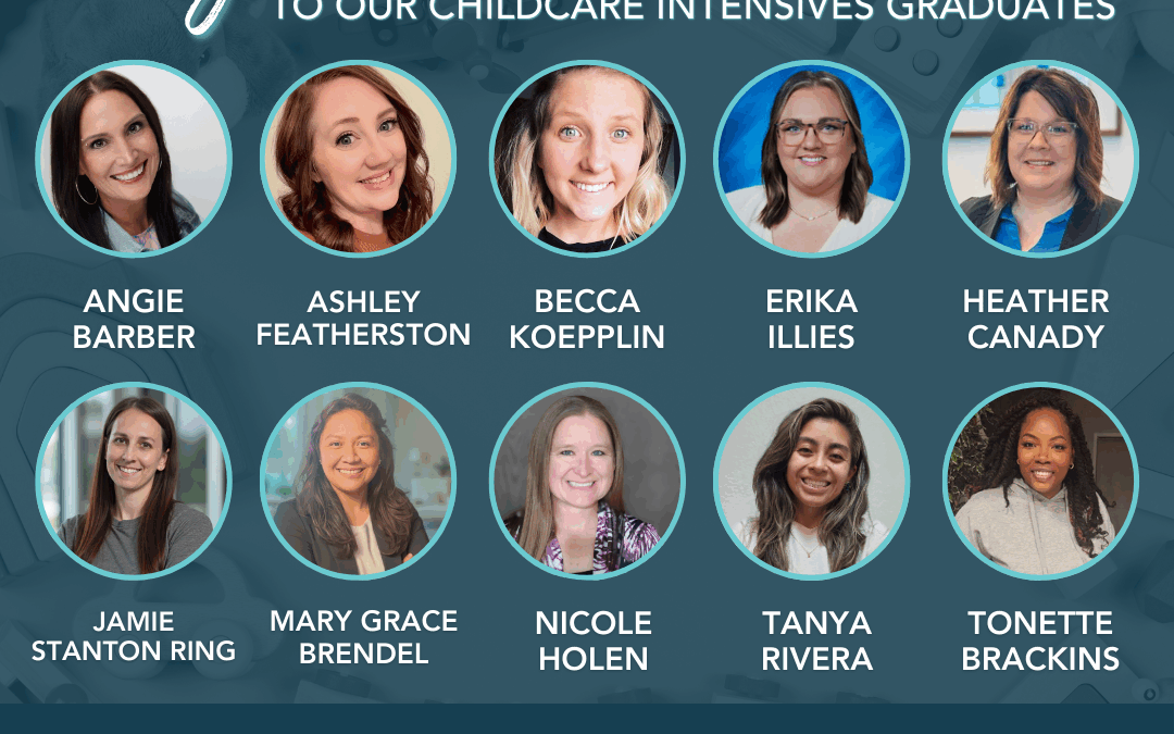 Stearns Bank Invests $100,000 Back Into North Dakota through NDWBC