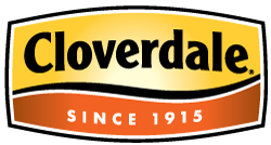 Cloverdale