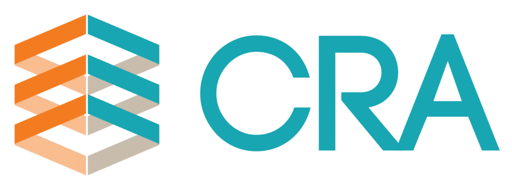 CRA-Group-Logo