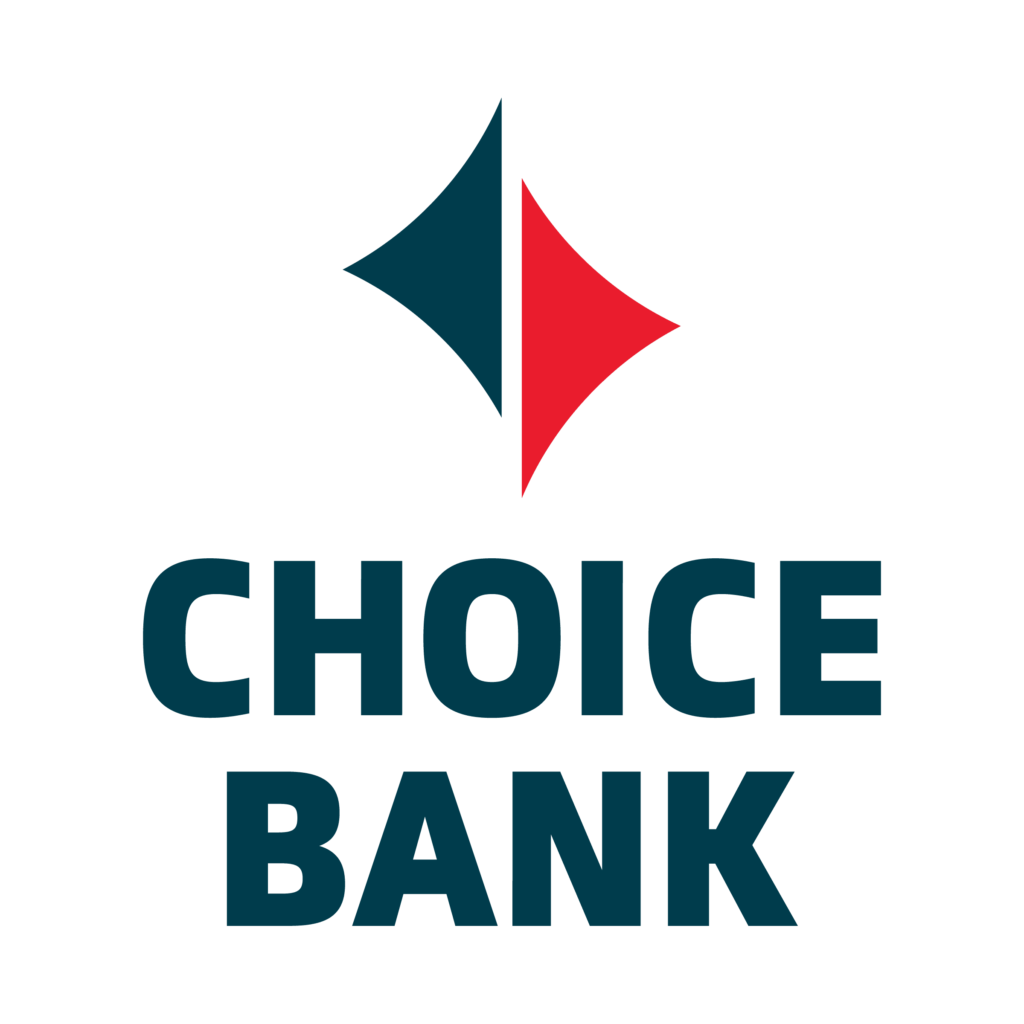 ChoiceBank-Vertical