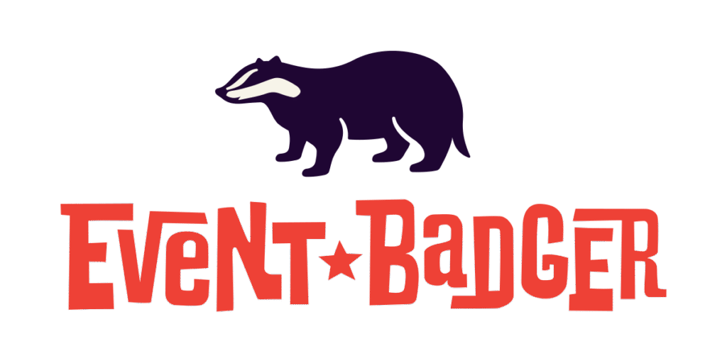 EventBadger_Std