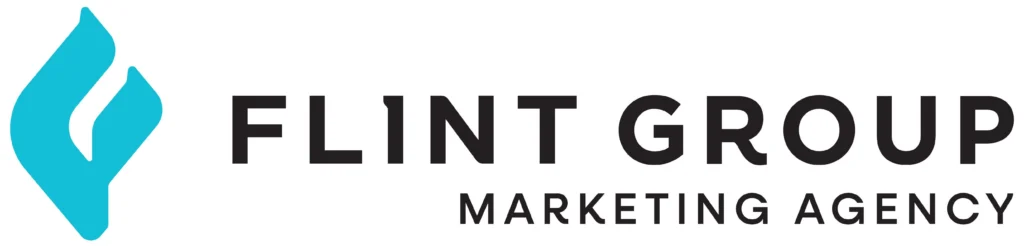 Flint_Logo_Print-1-pdf.jpg