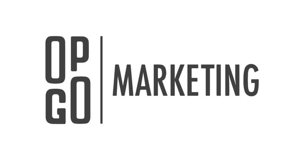 OpGo_Horizontal_Gray-3_LOGO