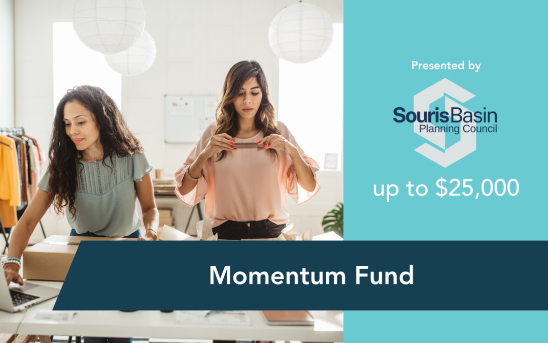 Momentum Fund