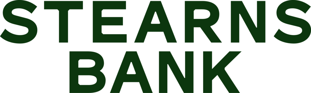 StearnsBank_Wordmark_TransparentGrassroot-4