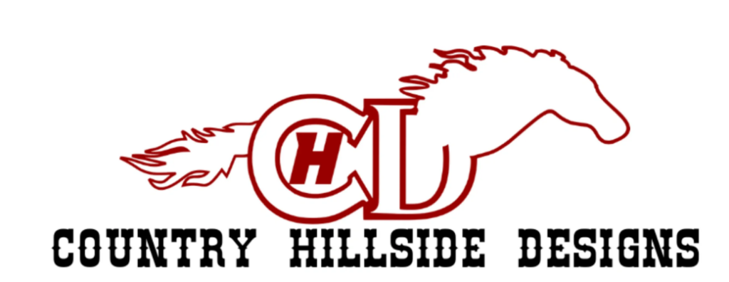 country_hillside_designs