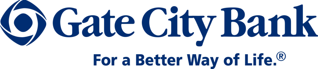 gate-city-bank-logo-footer.png