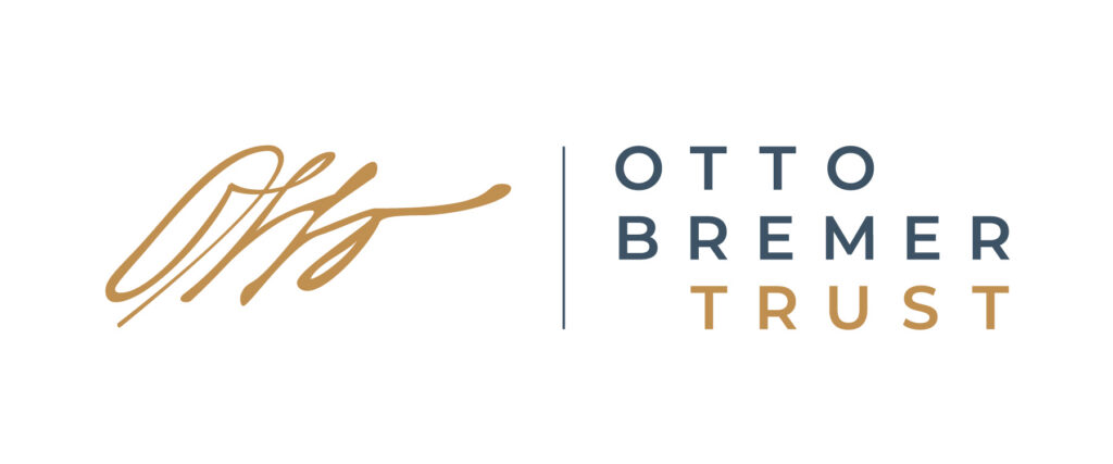obt-Primary